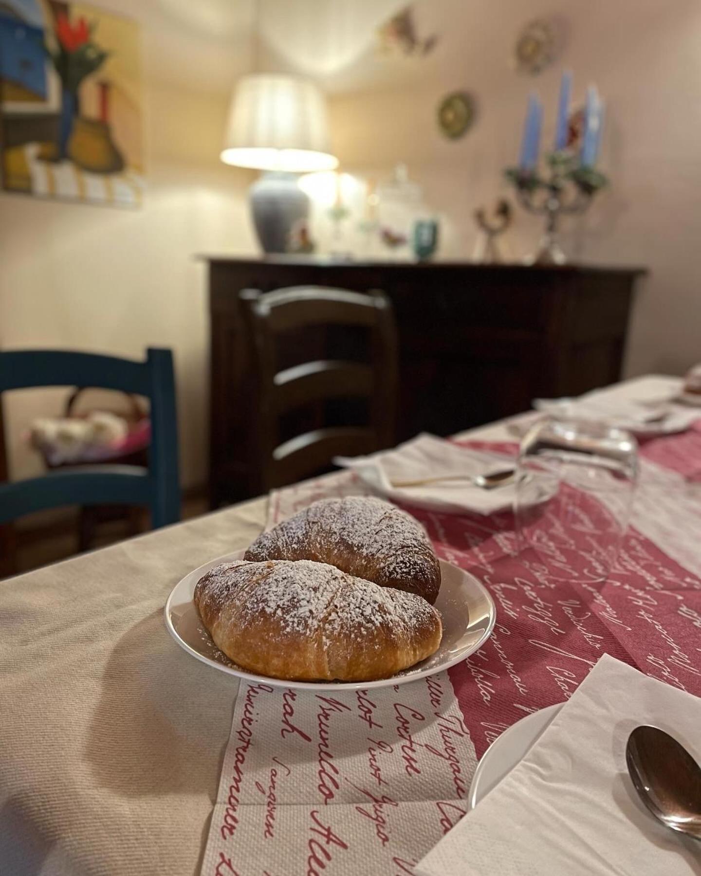 La Valle Incantata Villanova d'Asti Экстерьер фото
